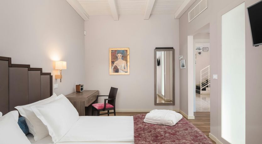 Photo of Opća Opereta