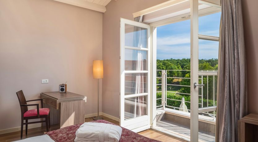 Photo of Opća Opereta