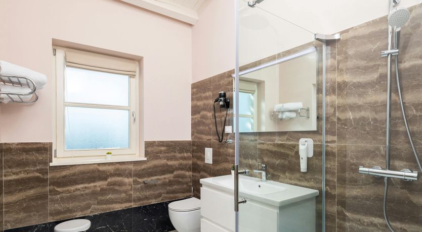 Photo of Opća Opereta