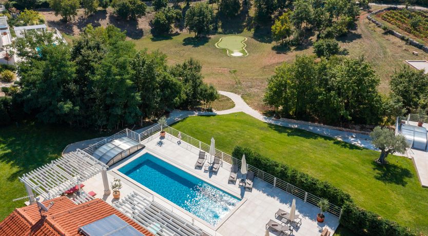 Photo of Opća Opereta