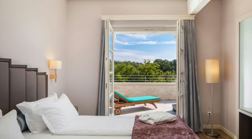 Photo of Opća Opereta