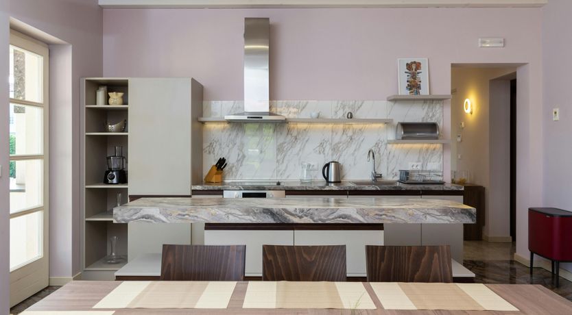 Photo of Opća Opereta