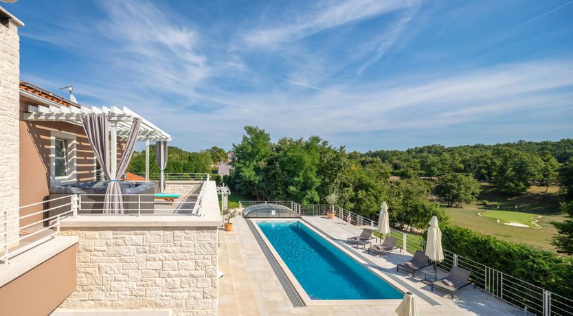 Photo of Opća Opereta