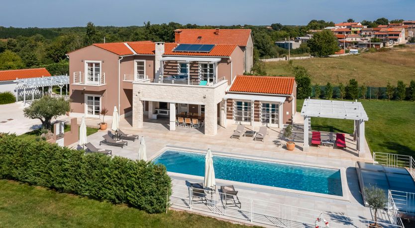 Photo of Opća Opereta