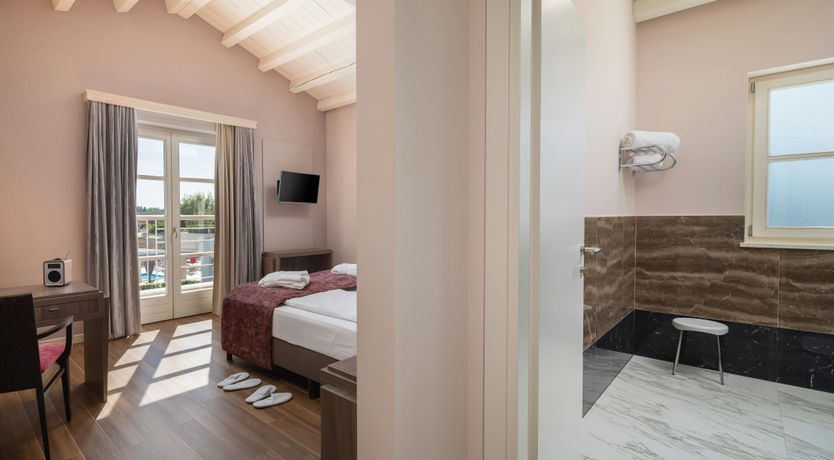 Photo of Opća Opereta