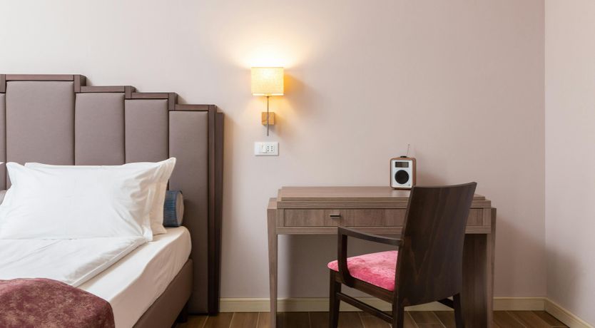 Photo of Opća Opereta