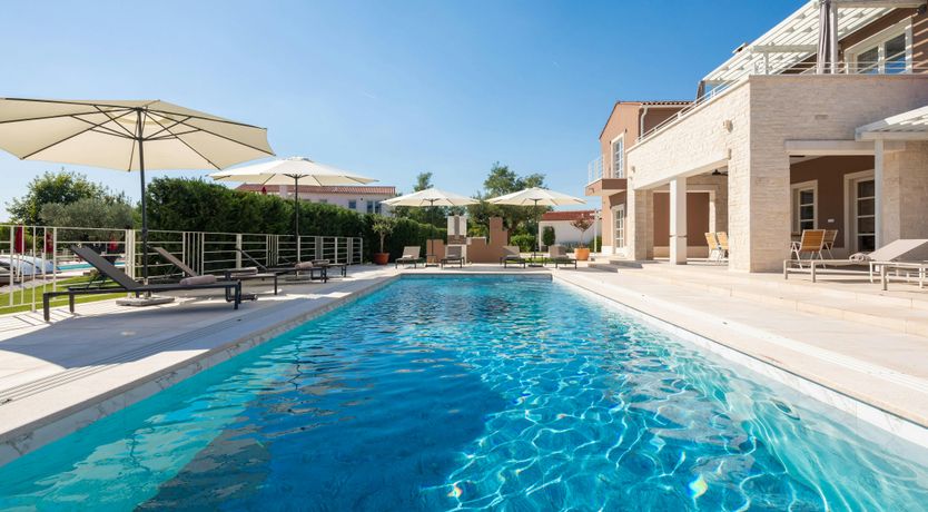 Photo of Opća Opereta