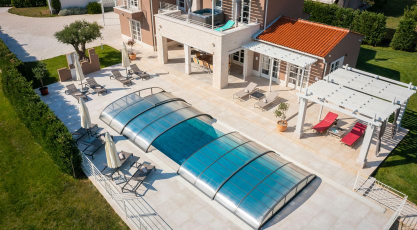 Photo of Opća Opereta