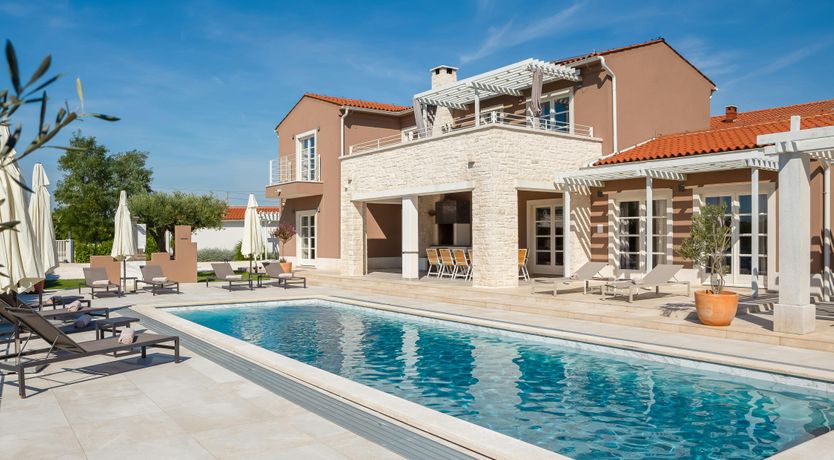 Photo of Opća Opereta