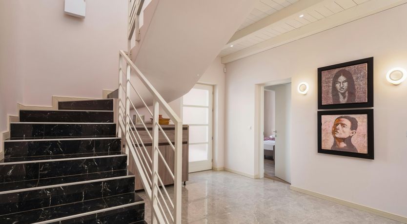 Photo of Opća Opereta