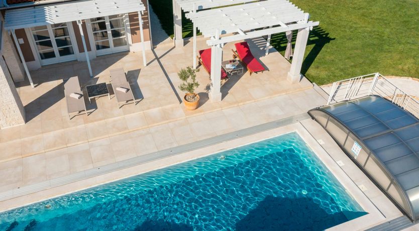 Photo of Opća Opereta