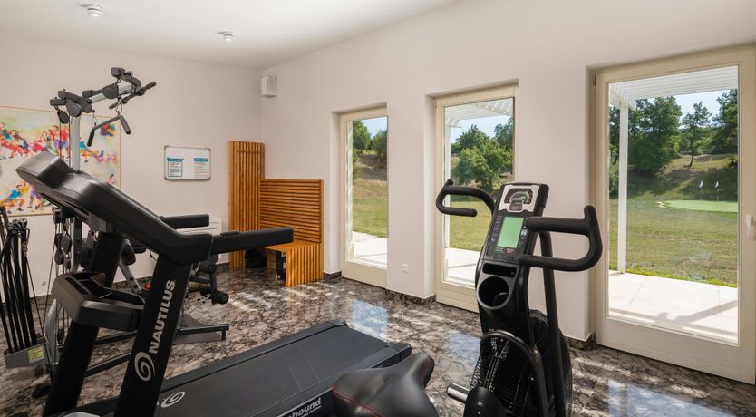 Photo of Opća Opereta