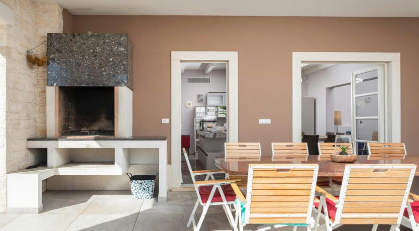 Photo of Opća Opereta