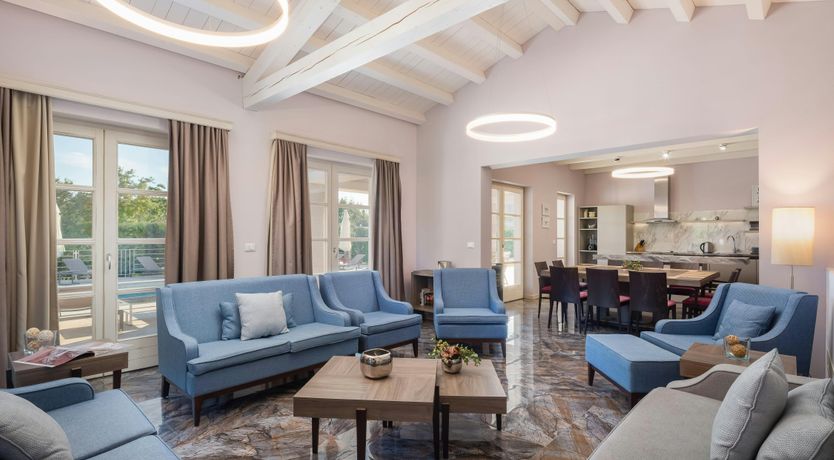 Photo of Opća Opereta