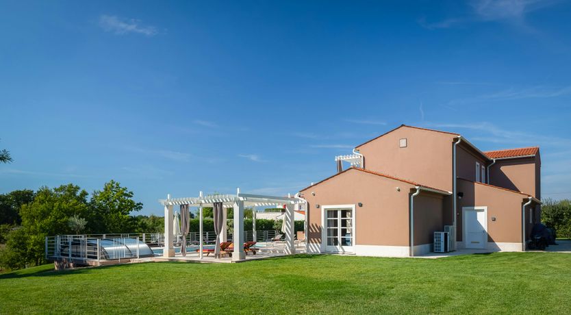 Photo of Opća Opereta