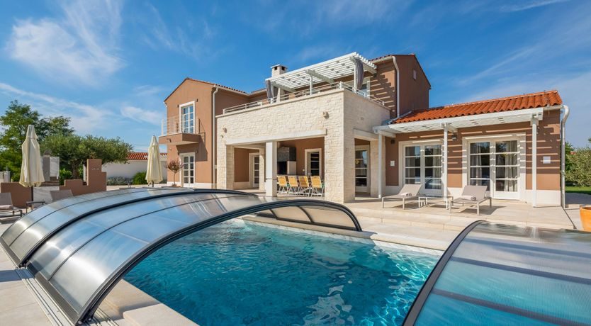 Photo of Opća Opereta