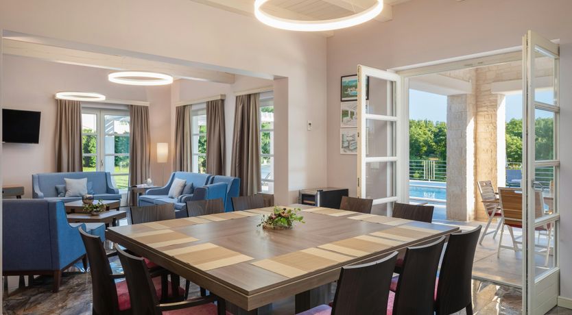 Photo of Opća Opereta