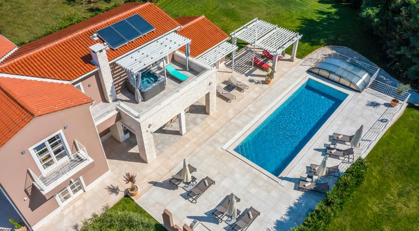 Photo of Opća Opereta