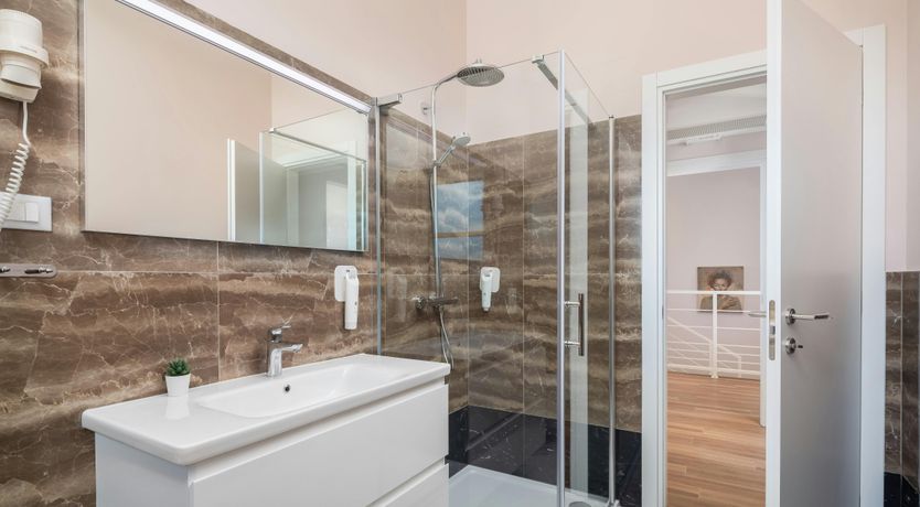 Photo of Opća Opereta