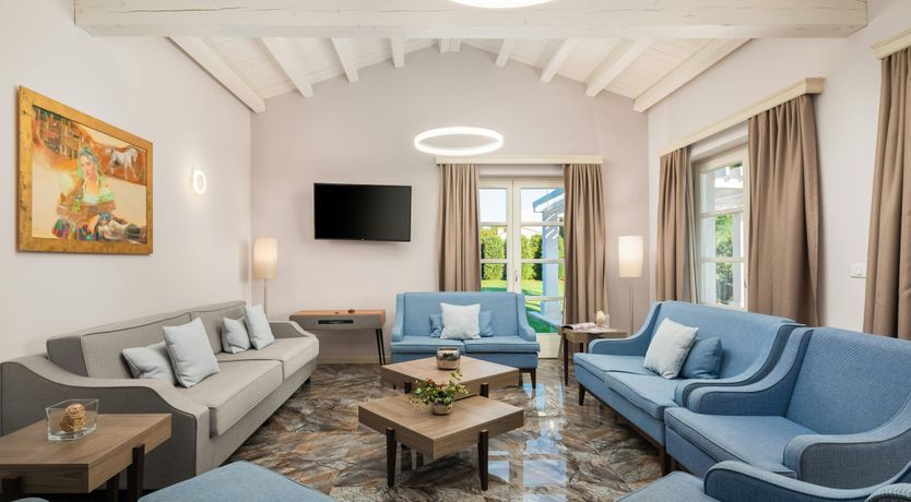 Photo of Opća Opereta