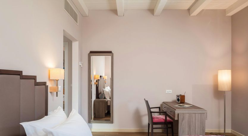 Photo of Opća Opereta