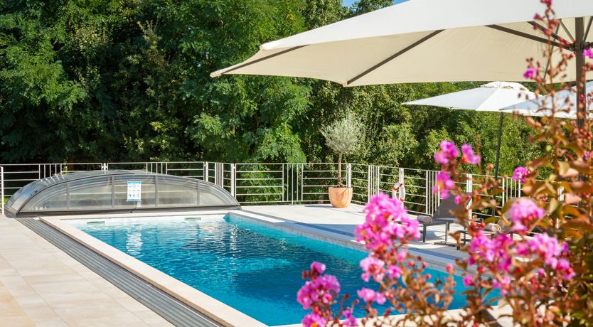 Photo of Opća Opereta