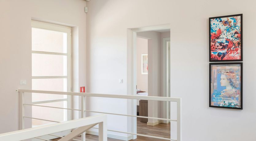 Photo of Opća Opereta