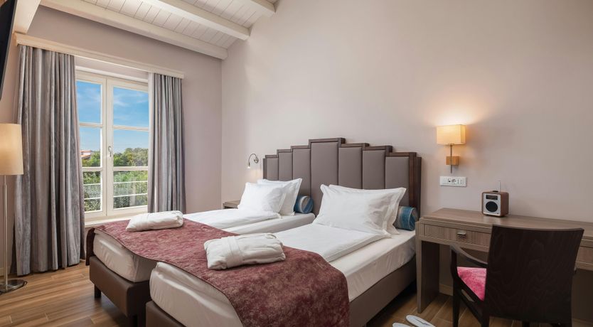 Photo of Opća Opereta