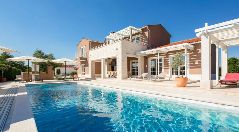 Photo of Opća Opereta