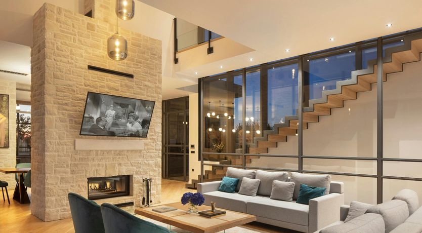 Photo of Villa Dreamland