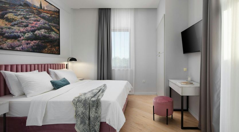 Photo of Villa Dreamland