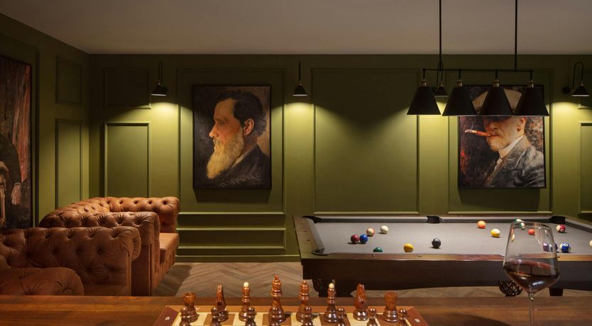 Photo of Villa Dreamland