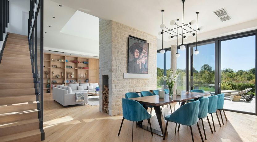 Photo of Villa Dreamland