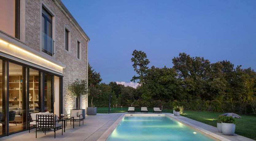 Photo of Villa Dreamland