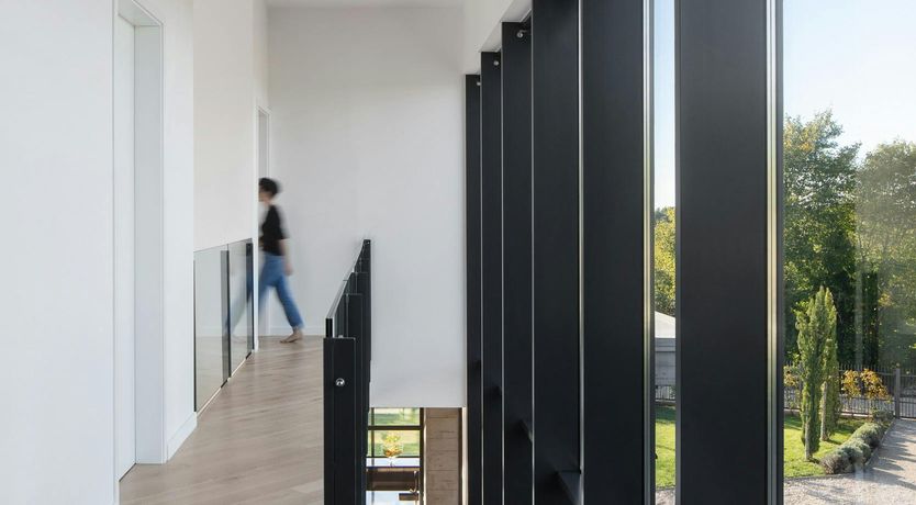 Photo of Villa Dreamland