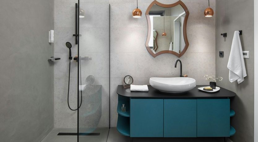 Photo of Villa Dreamland