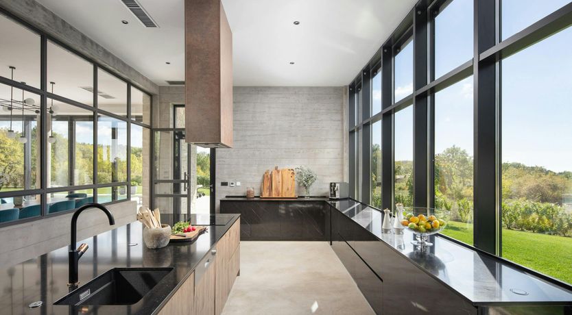 Photo of Villa Dreamland