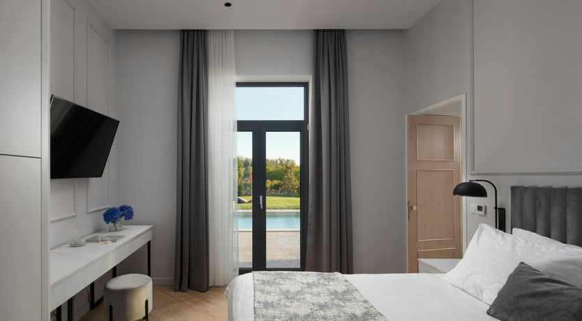 Photo of Villa Dreamland