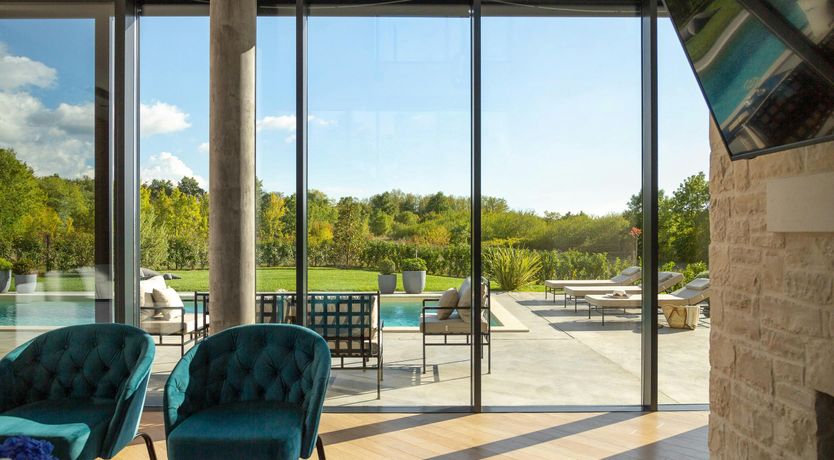 Photo of Villa Dreamland