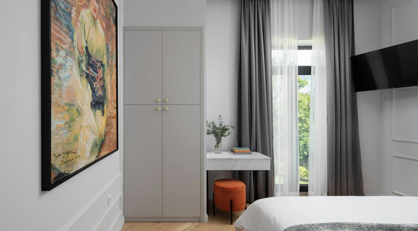 Photo of Villa Dreamland