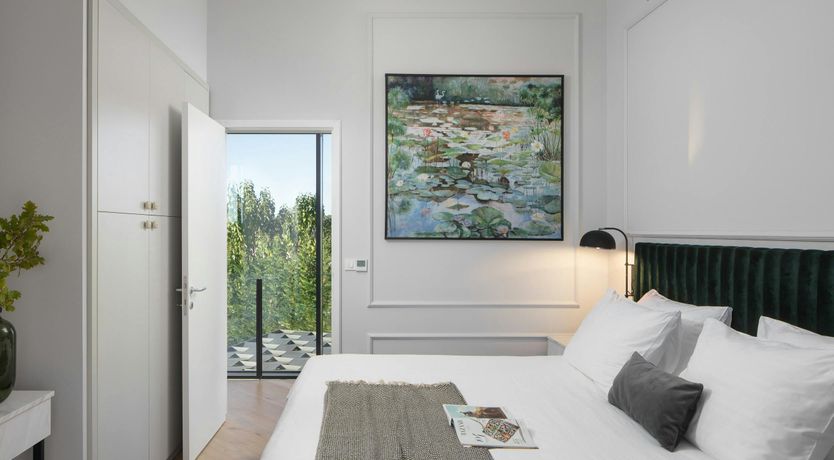 Photo of Villa Dreamland