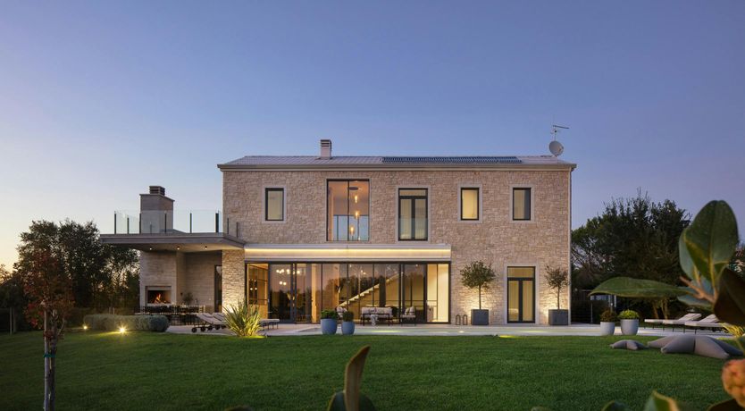 Photo of Villa Dreamland