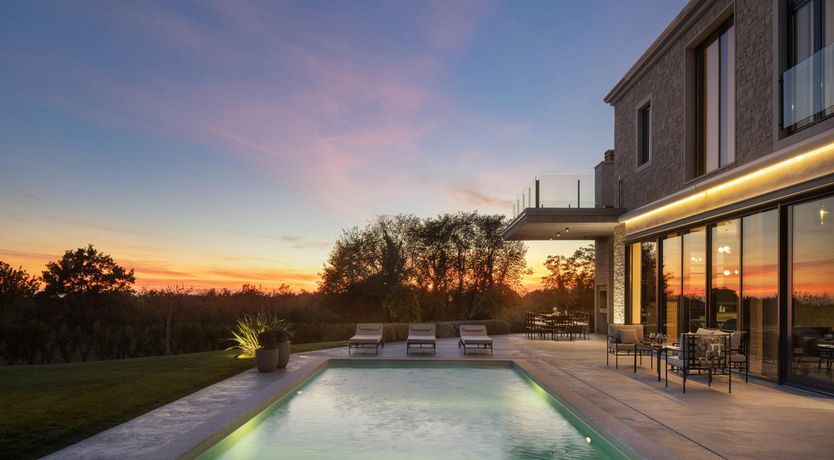 Photo of Villa Dreamland