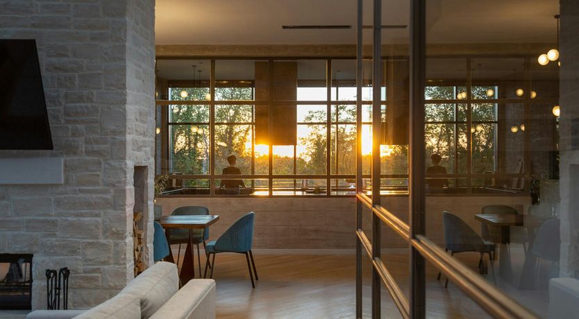 Photo of Villa Dreamland