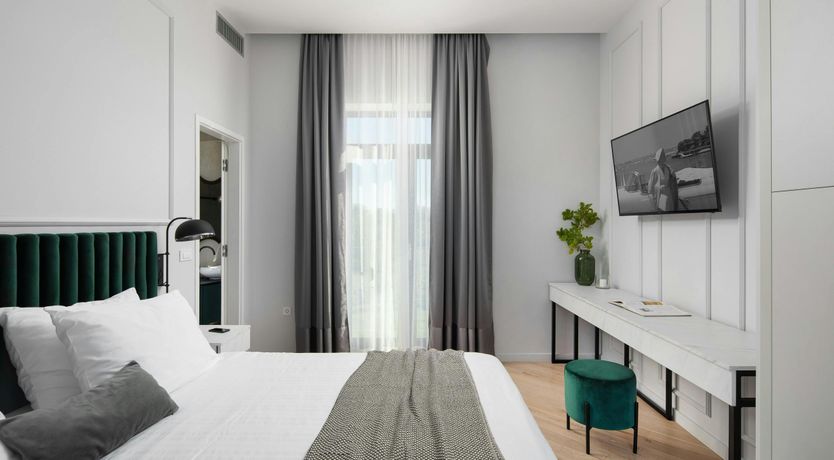 Photo of Villa Dreamland