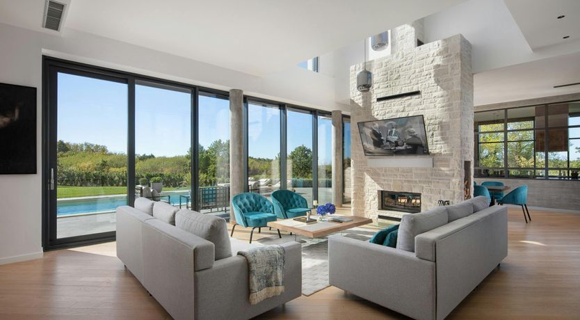 Photo of Villa Dreamland