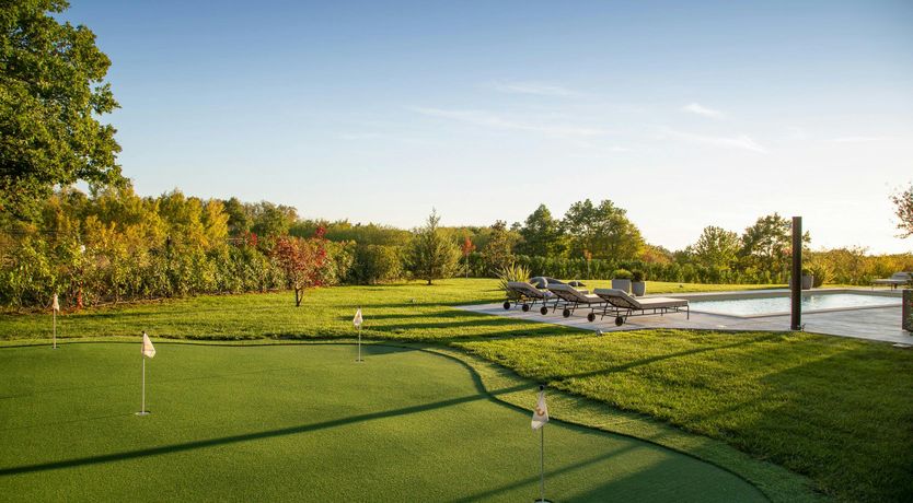 Photo of Villa Dreamland