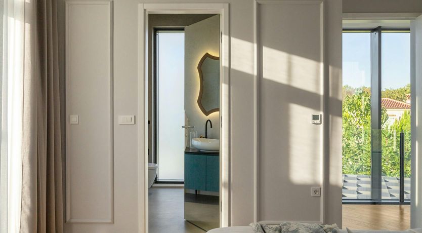 Photo of Villa Dreamland