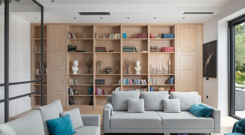 Photo of Villa Dreamland