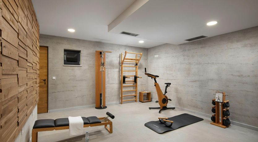 Photo of Villa Dreamland